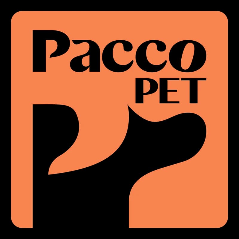Pacco Pet